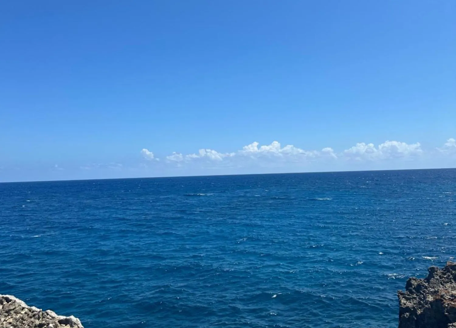 Breeze Retreat Apartment Port Antonio