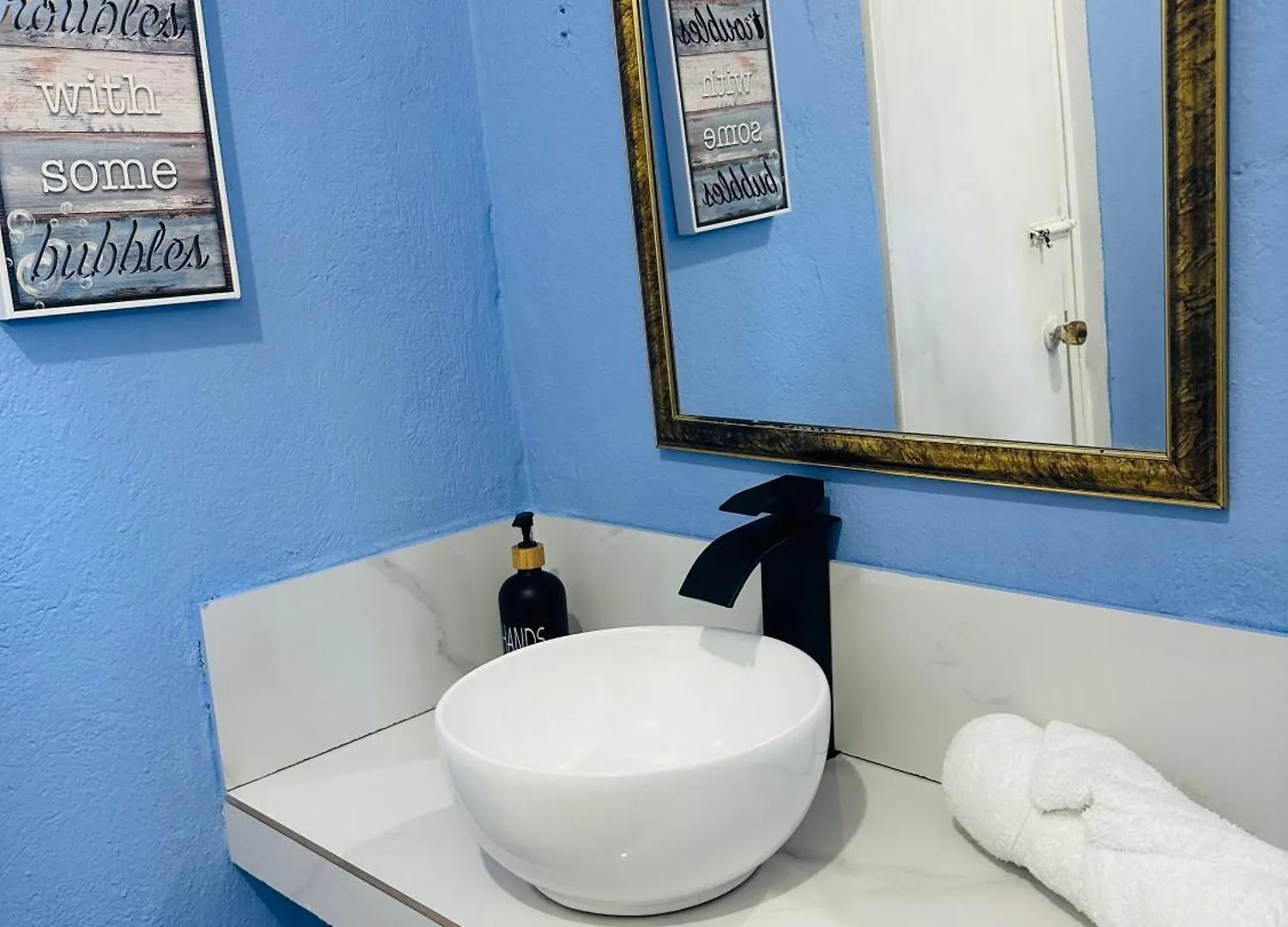 Breeze Retreat Apartment Port Antonio Jamaica
