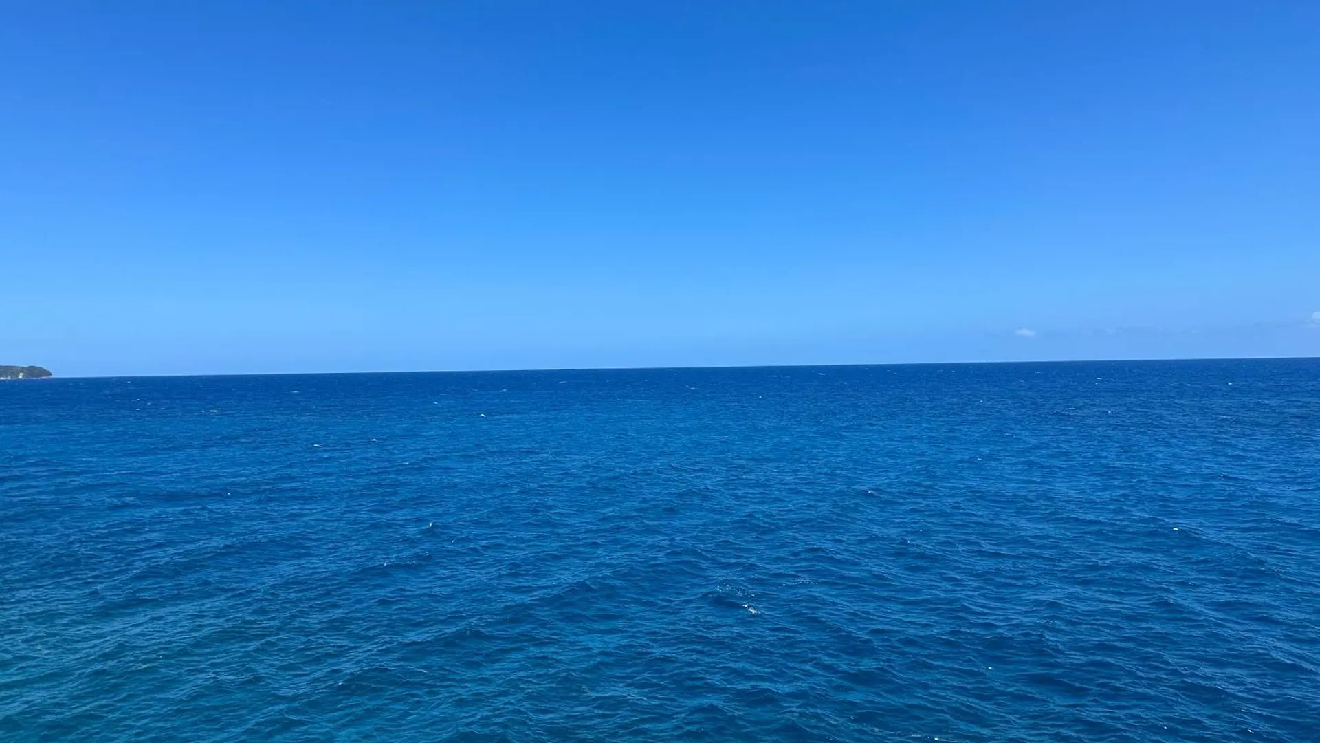 Breeze Retreat Apartment Port Antonio Jamaica
