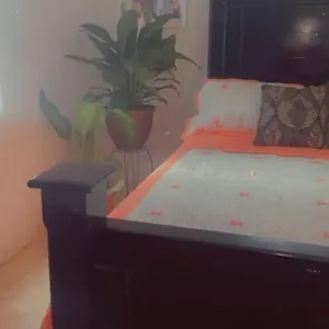  Apartment Neek's Caribbean Breeze Retreat